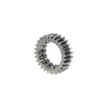 MAINSHAFT GEAR