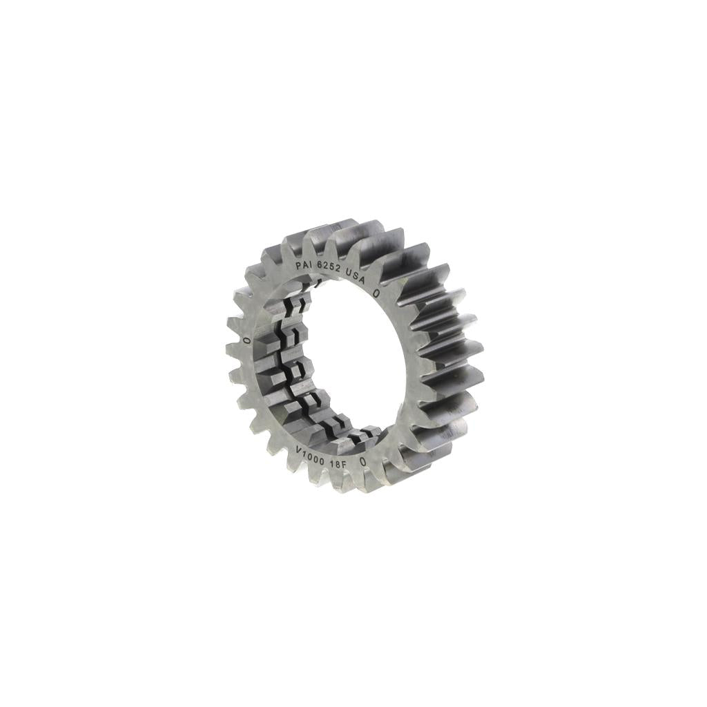 MAINSHAFT GEAR