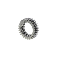 MAINSHAFT GEAR