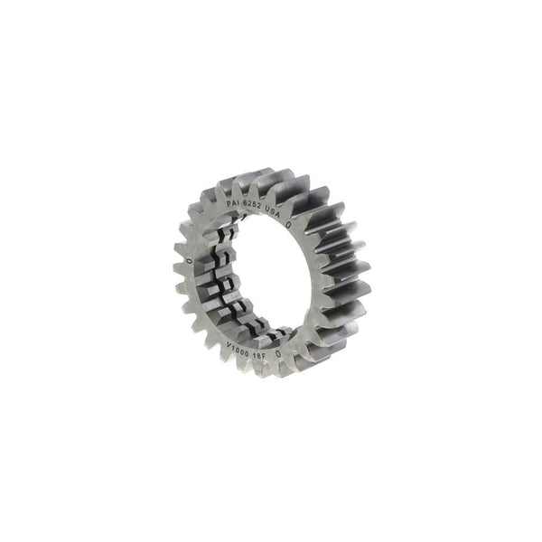 MAINSHAFT GEAR