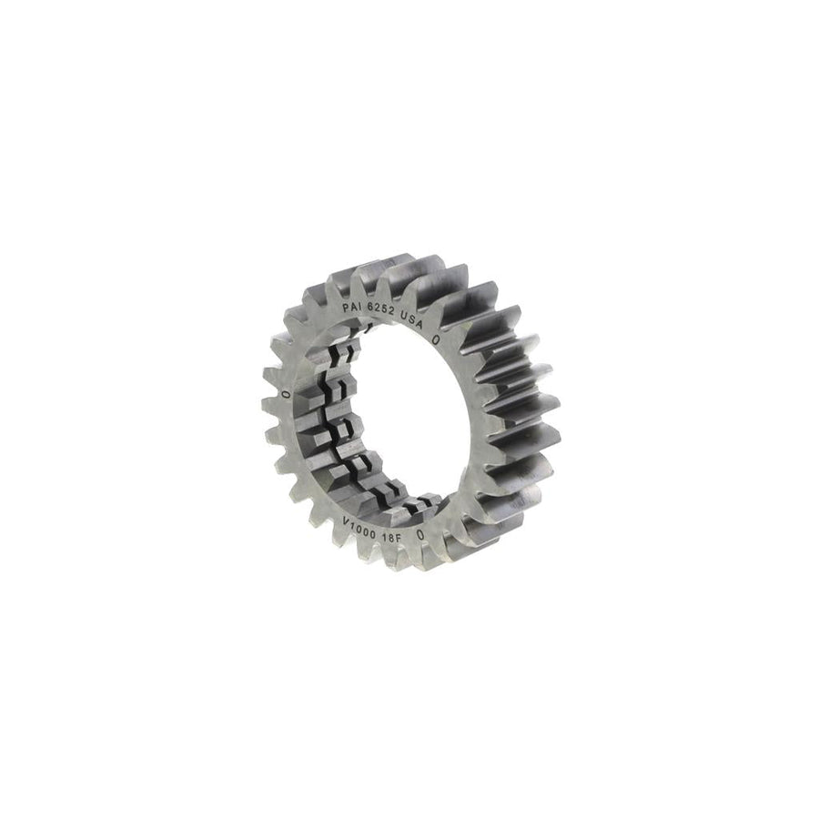 MAINSHAFT GEAR