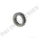 GGB-6252 Mack Mainshaft Gear | PAI