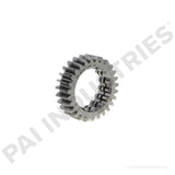 GGB-6252 Mack Mainshaft Gear | PAI