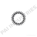 GGB-6252 Mack Mainshaft Gear | PAI
