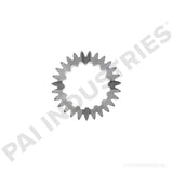 GGB-6252 Mack Mainshaft Gear | PAI