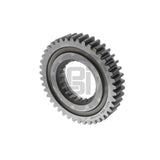 3RD GEAR