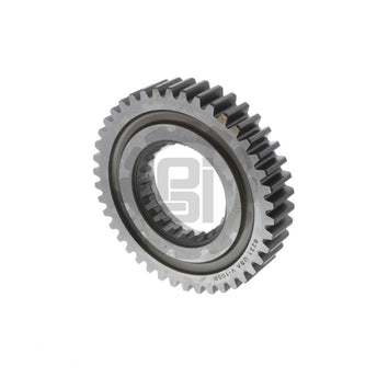 GGB-6261 Mack 3Rd Gear | PAI
