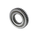 Mack TRXL-107 TRANSMISSION 6-SPEED 3RD GEAR