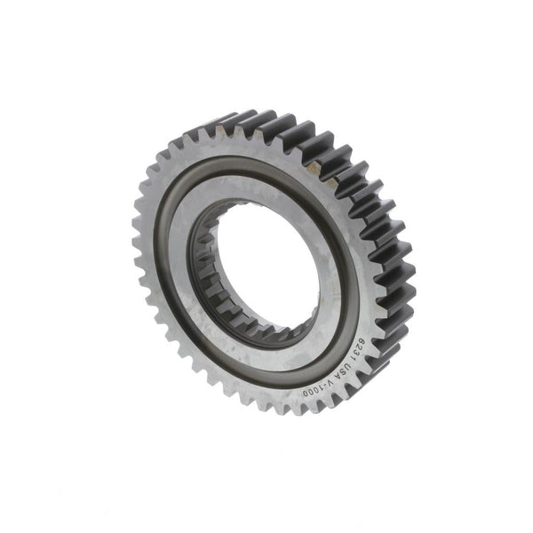 Mack TRXL-107 TRANSMISSION 6-SPEED 3RD GEAR