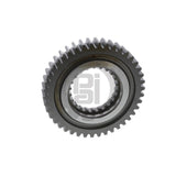 GGB-6261 Mack 3Rd Gear | PAI