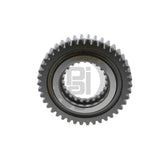 GGB-6261 Mack 3Rd Gear | PAI