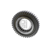 GGB-6261 Mack 3Rd Gear | PAI