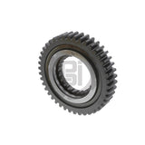 GGB-6261 Mack 3Rd Gear | PAI
