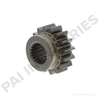 GGB-6294 Mack Rear Mounted Power Take Off Gear | PAI