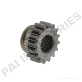 GGB-6294 Mack Rear Mounted Power Take Off Gear | PAI