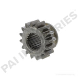 GGB-6294 Mack Rear Mounted Power Take Off Gear | PAI