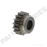 GGB-6294 Mack Rear Mounted Power Take Off Gear | PAI