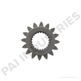 GGB-6294 Mack Rear Mounted Power Take Off Gear | PAI