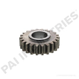 REVERSE IDLER GEAR