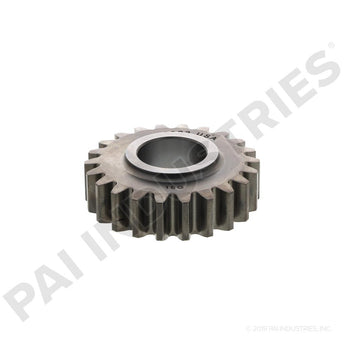 GGB-6322 Mack Reverse Idler Gear | PAI