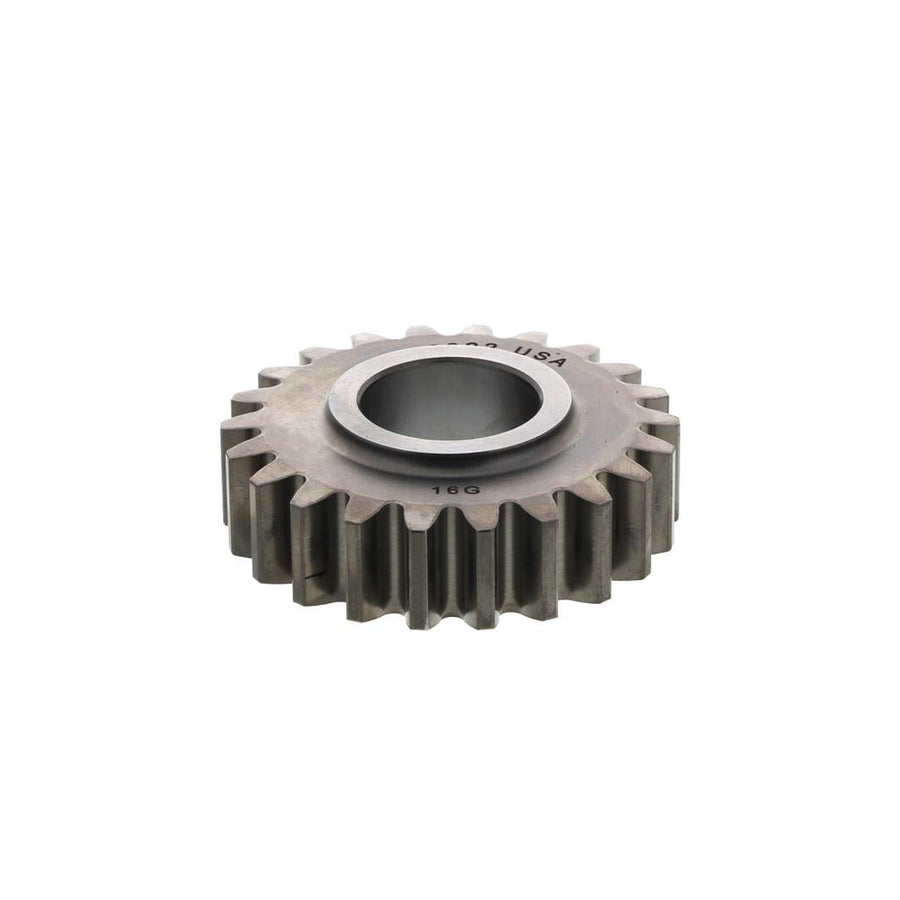 Mack REVERSE IDLER GEAR
