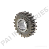 GGB-6322 Mack Reverse Idler Gear | PAI