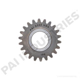 GGB-6322 Mack Reverse Idler Gear | PAI