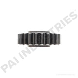 GGB-6322 Mack Reverse Idler Gear | PAI