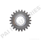 GGB-6322 Mack Reverse Idler Gear | PAI