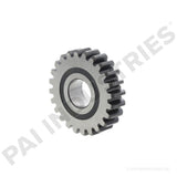 REVERSE IDLER GEAR
