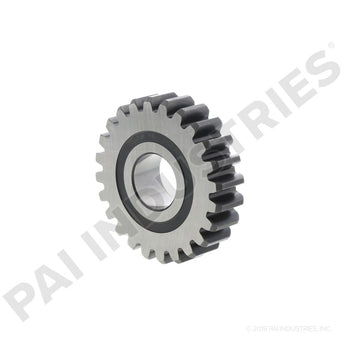 GGB-6331 Mack Reverse Idler Gear | PAI