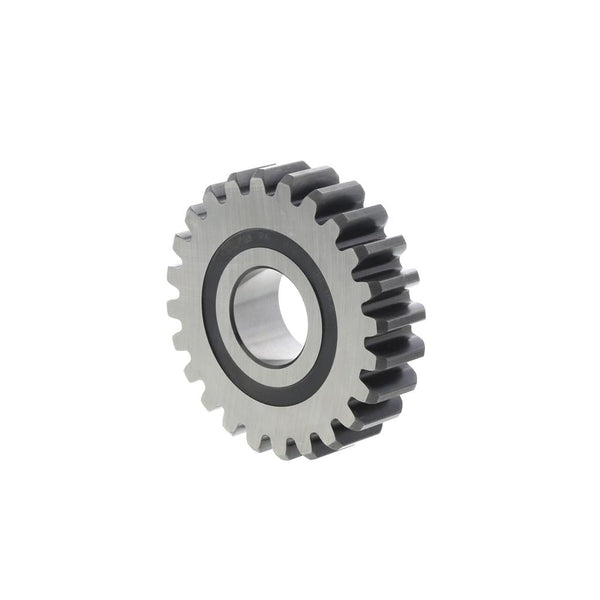 REVERSE IDLER GEAR