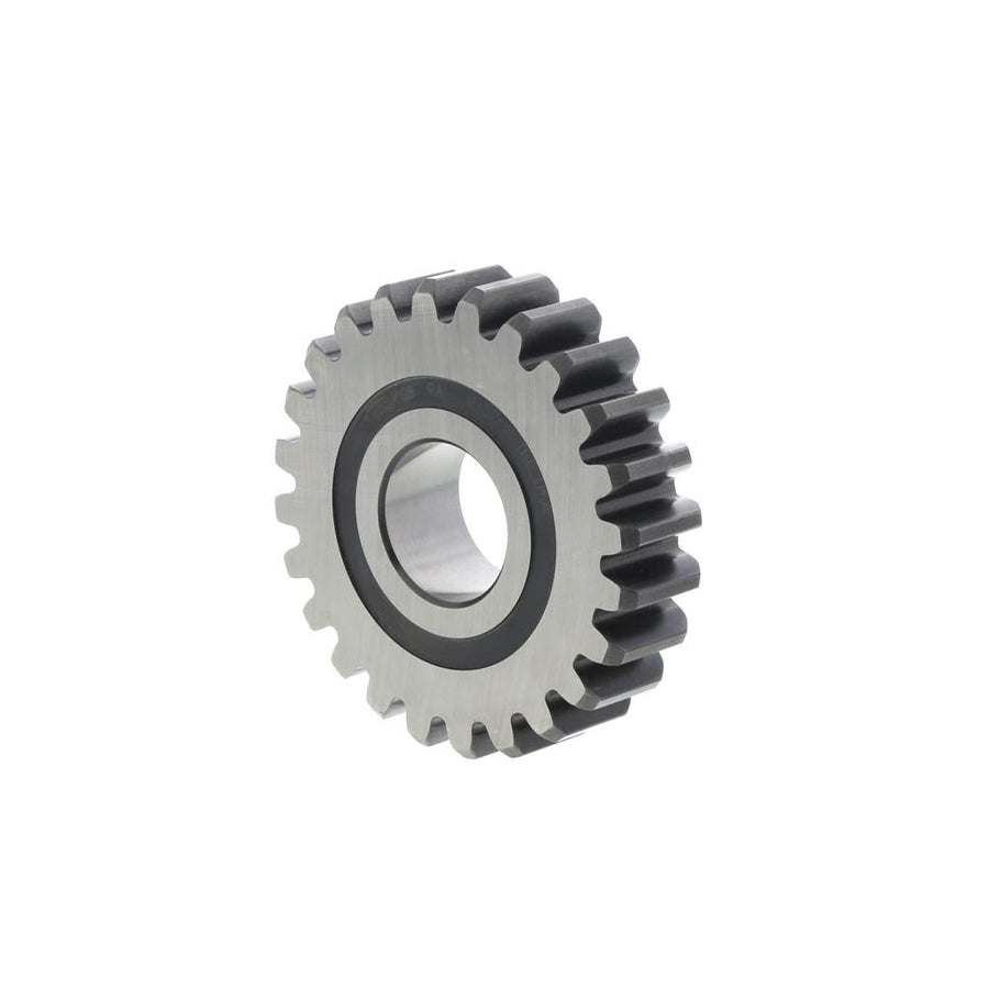 REVERSE IDLER GEAR