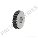 GGB-6331 Mack Reverse Idler Gear | PAI