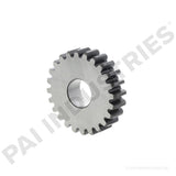 GGB-6331 Mack Reverse Idler Gear | PAI