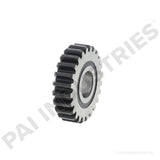 GGB-6331 Mack Reverse Idler Gear | PAI