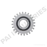 GGB-6331 Mack Reverse Idler Gear | PAI