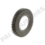 GGB-6358 Mack Range Gear | PAI