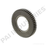 GGB-6358 Mack Range Gear | PAI