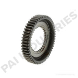 GGB-6358 Mack Range Gear | PAI