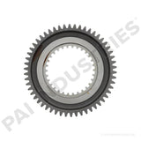 GGB-6358 Mack Range Gear | PAI