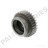 MAIN DRIVE COUNTERSHAFT GEAR