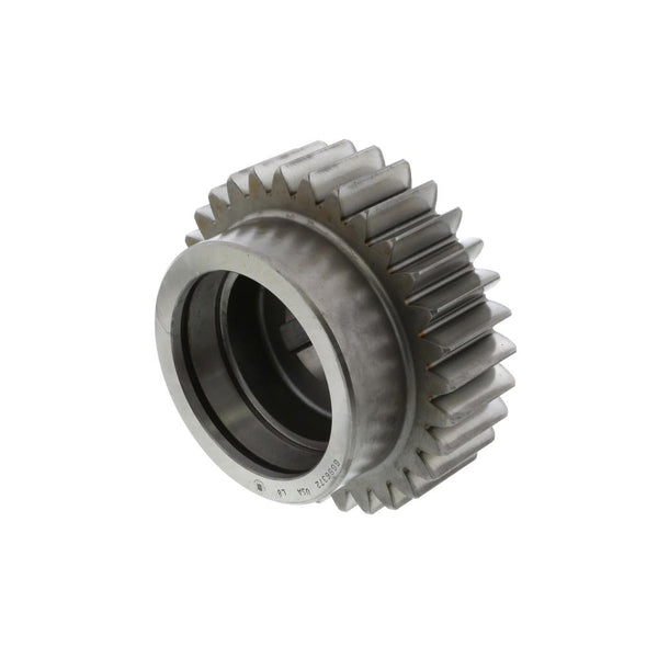 Mack TRDL/TRDLG-107,1070 TRANSMISSION  10-7 SPEED MAIN DRIVE COUNTERSHAFT GEAR