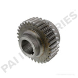 GGB-6372 Mack Main Drive Countershaft Gear | PAI