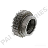 GGB-6372 Mack Main Drive Countershaft Gear | PAI