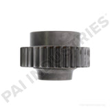 GGB-6372 Mack Main Drive Countershaft Gear | PAI