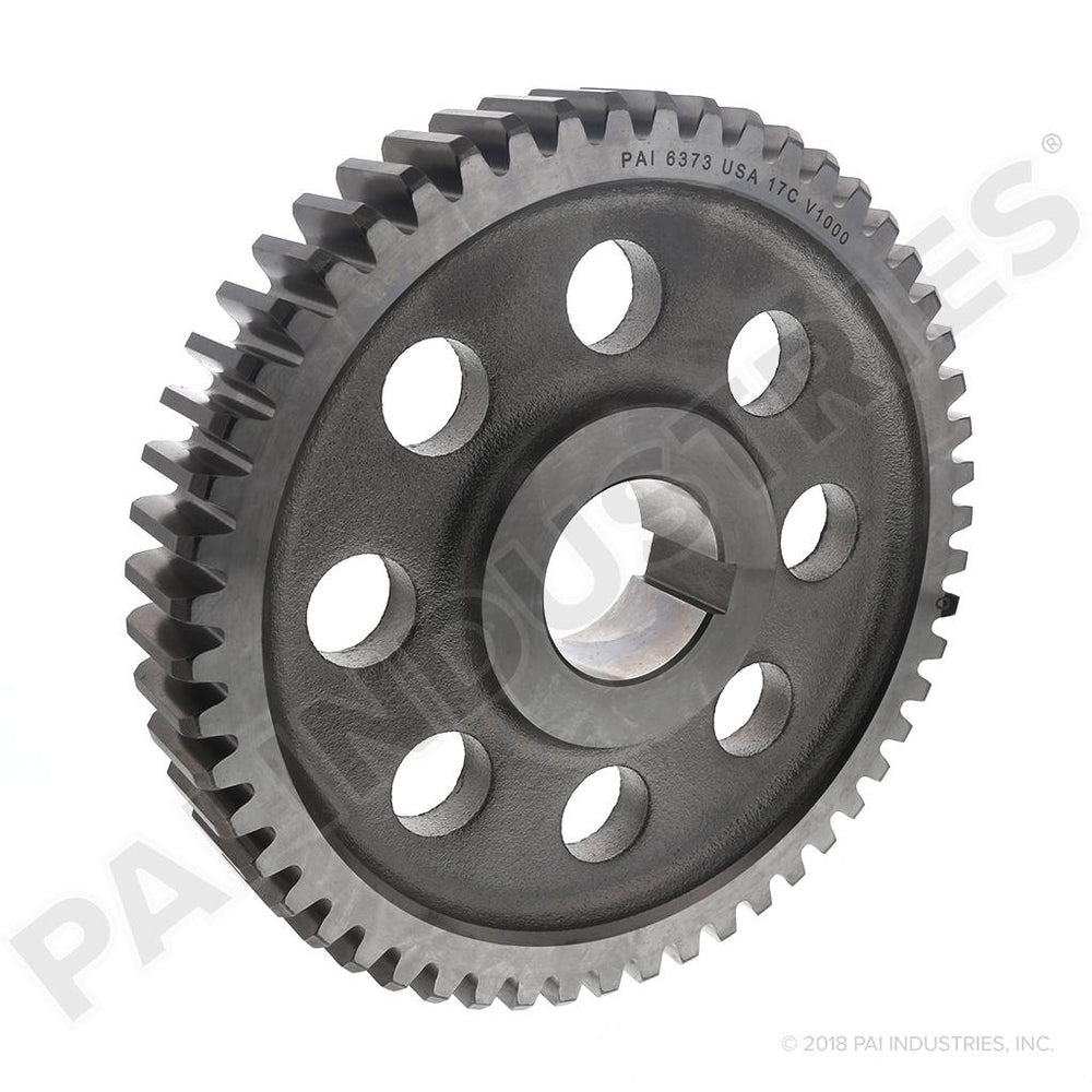 COUNTERSHAFT GEAR