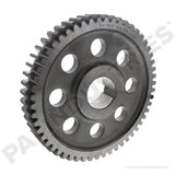 COUNTERSHAFT GEAR