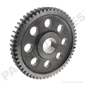 GGB-6373 Mack Countershaft Gear | PAI
