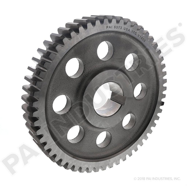 COUNTERSHAFT GEAR